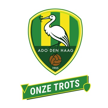 Ado Den Haag koopt bij Anytrade