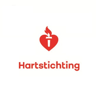 Hartstichting is klant van Anytrade