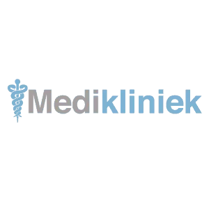 Medikliniek