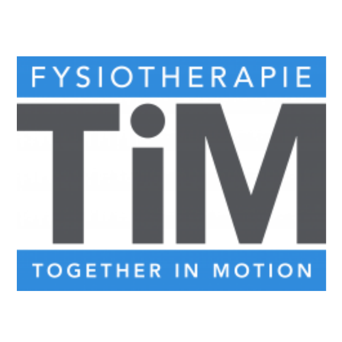 TIM Fysiotherapie