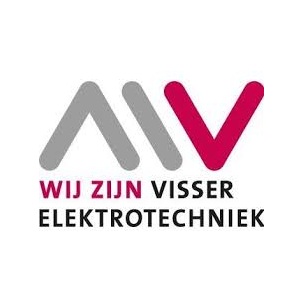 Visser Electrotechniek