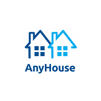 Anyhouse
