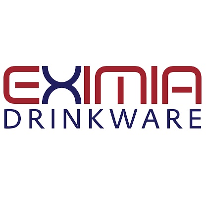Eximia Drinkware