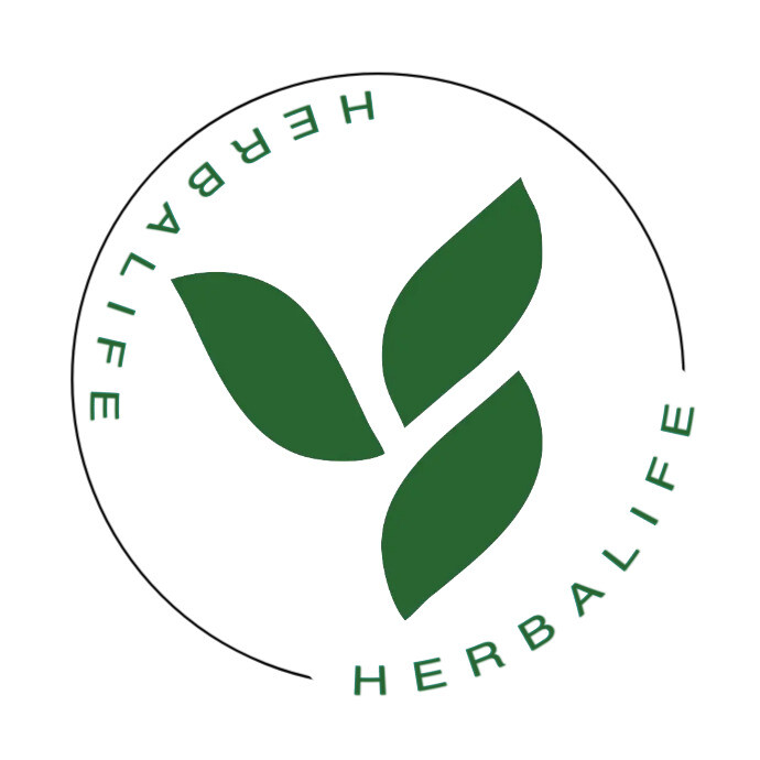 Herbalife