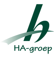 HA Groep