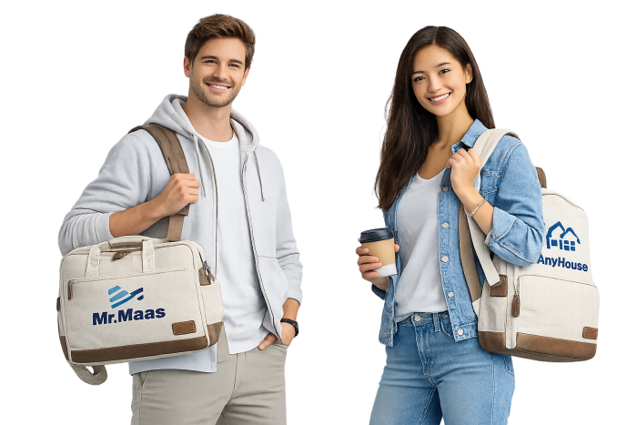 schooltassen bedrukt